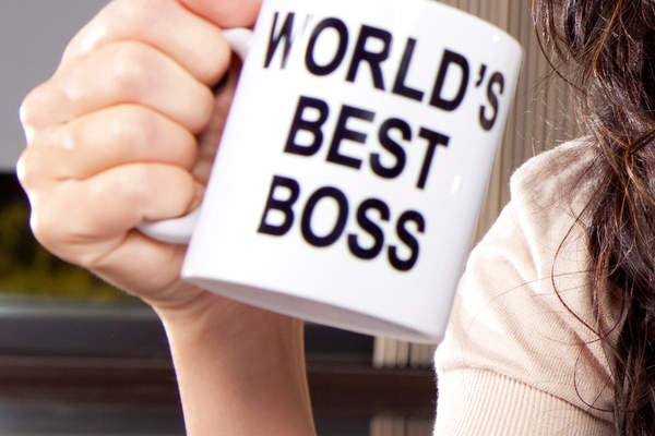 boss-mug-1200-600xx1200-800-0-165