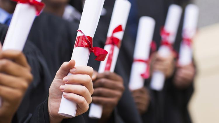 college-students-graduates-diplomas-750xx3867-2179-0-265