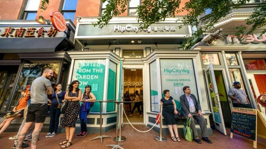 d-hipcityveg-dc-exterior-750xx1011-569-0-53