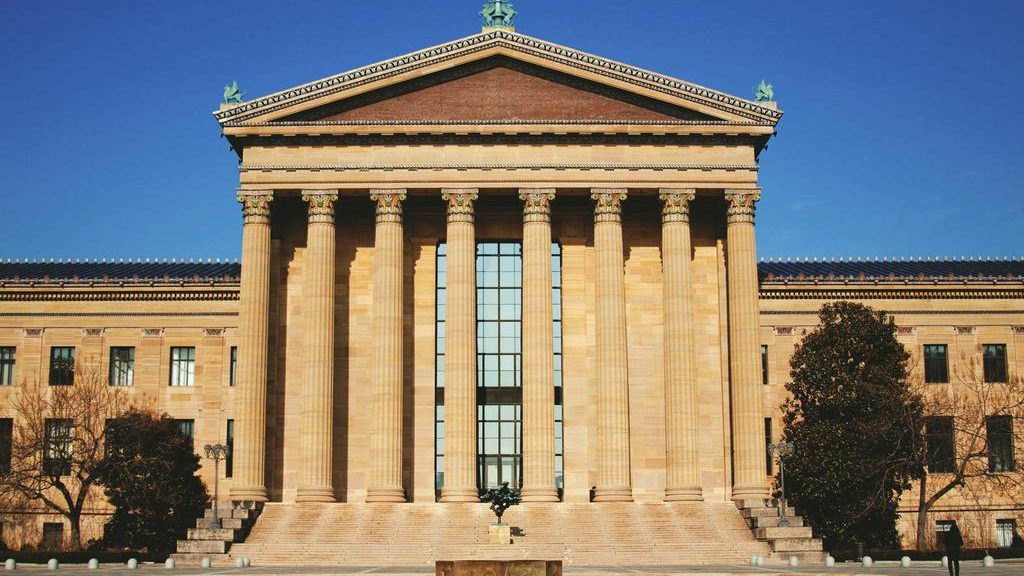 Philadelphia Museum of Art scandal demonstrates the need for ethics hotline