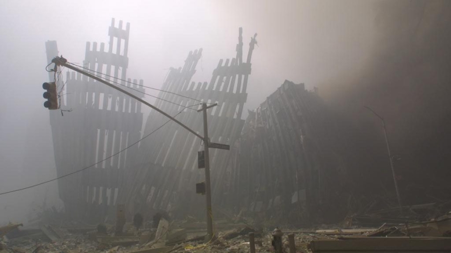 world-trade-center-rubble