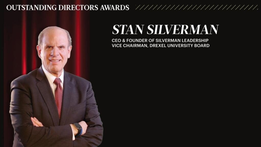 stan-silverman-2020_outstanding_directors