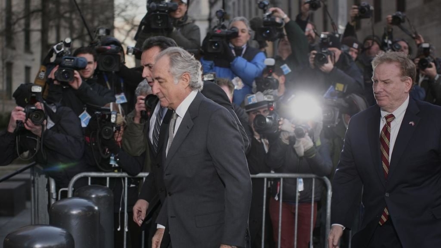 Photo credit: Michael Appleton for the New York Times